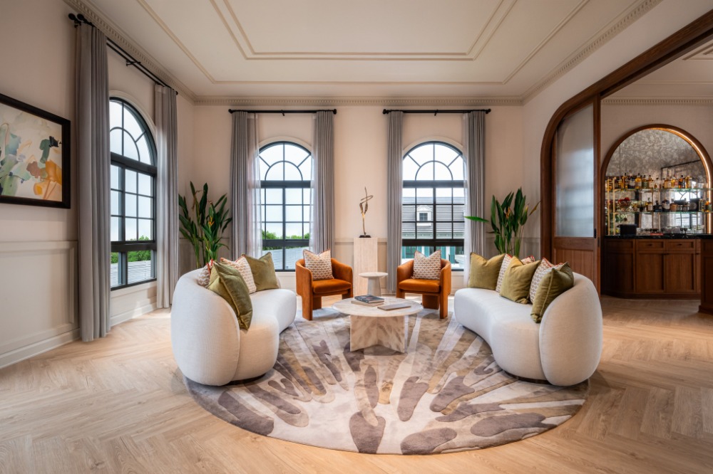 ขายบ้านพัฒนาการ ศรีนครินทร์ : 𝗡𝗮𝗿𝗶𝗻𝘀𝗶𝗿𝗶 กรุงเทพกรีฑา 𝟒นอน 𝟓น้ำ 𝟑ที่จอด รับประกันการันตีราคาดีที่สุด💯📱𝟎𝟗𝟐-𝟖𝟎𝟖𝟖𝟖𝟗𝟗