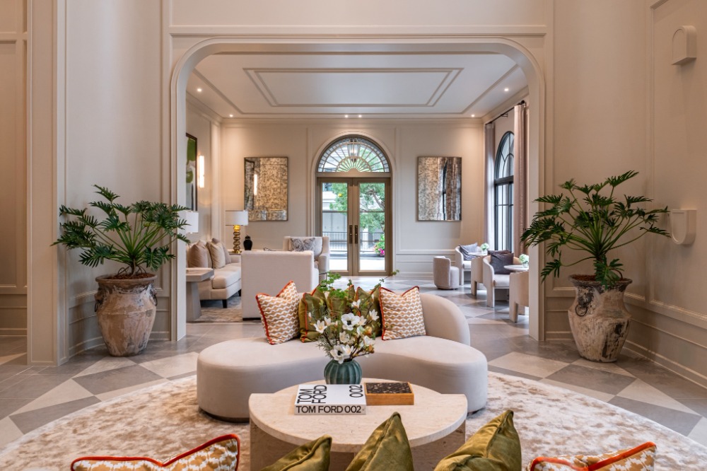 ขายบ้านพัฒนาการ ศรีนครินทร์ : 𝗡𝗮𝗿𝗶𝗻𝘀𝗶𝗿𝗶 กรุงเทพกรีฑา 𝟒นอน 𝟓น้ำ 𝟑ที่จอด รับประกันการันตีราคาดีที่สุด💯📱𝟎𝟗𝟐-𝟖𝟎𝟖𝟖𝟖𝟗𝟗