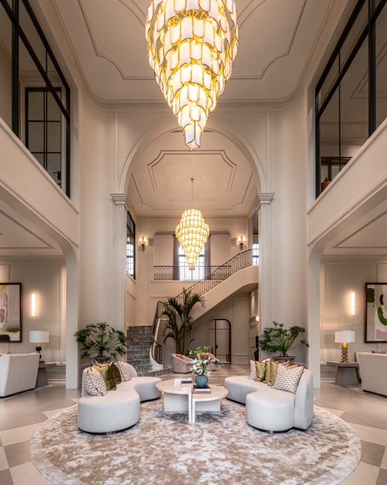 ขายบ้านพัฒนาการ ศรีนครินทร์ : 𝗡𝗮𝗿𝗶𝗻𝘀𝗶𝗿𝗶 กรุงเทพกรีฑา 𝟒นอน 𝟓น้ำ 𝟑ที่จอด รับประกันการันตีราคาดีที่สุด💯📱𝟎𝟗𝟐-𝟖𝟎𝟖𝟖𝟖𝟗𝟗