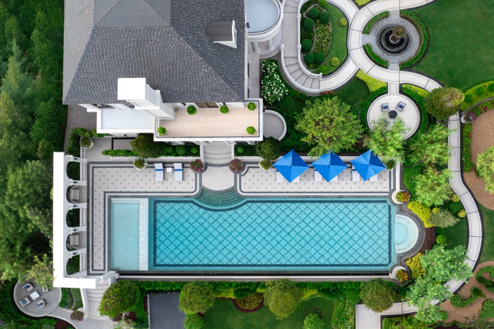 ขายบ้านพัฒนาการ ศรีนครินทร์ : 𝗡𝗮𝗿𝗶𝗻𝘀𝗶𝗿𝗶 กรุงเทพกรีฑา 𝟒นอน 𝟓น้ำ 𝟑ที่จอด รับประกันการันตีราคาดีที่สุด💯📱𝟎𝟗𝟐-𝟖𝟎𝟖𝟖𝟖𝟗𝟗