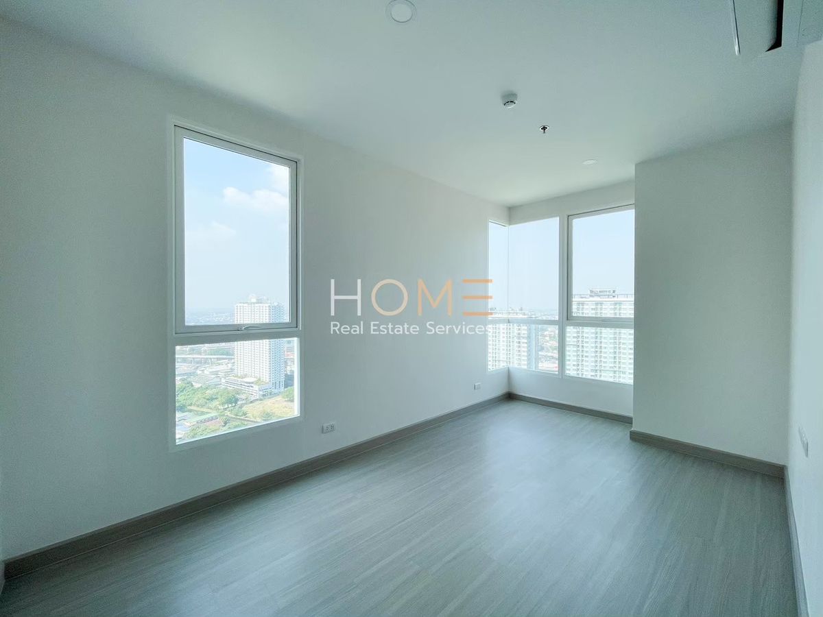 ขายคอนโดท่าพระ ตลาดพลู วุฒากาศ : คุ้มค่าที่สุดในละแวกนี้ ✨ ศุภาลัย ลอฟท์ สาทร - ราชพฤกษ์ / 2 ห้องนอน (ขาย), Supalai Loft Sathorn - Ratchaphruek / 2 Bedrooms (SALE) MHOW355