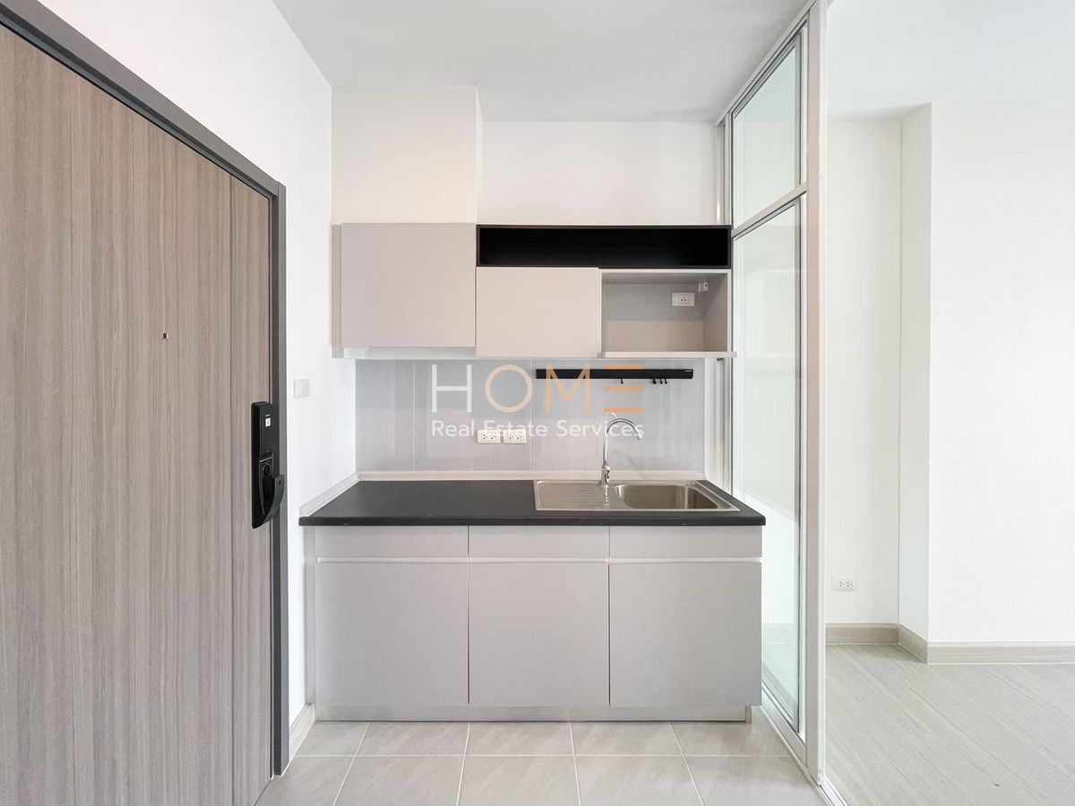 ขายคอนโดท่าพระ ตลาดพลู วุฒากาศ : คุ้มค่าที่สุดในละแวกนี้ ✨ ศุภาลัย ลอฟท์ สาทร - ราชพฤกษ์ / 2 ห้องนอน (ขาย), Supalai Loft Sathorn - Ratchaphruek / 2 Bedrooms (SALE) MHOW355