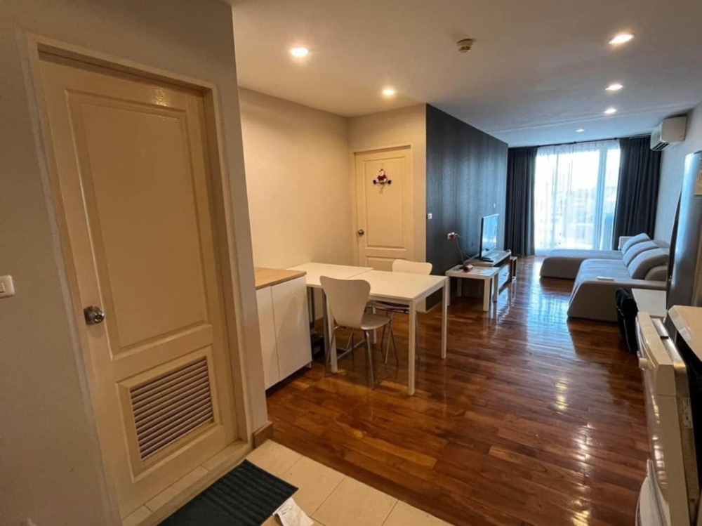 ขายคอนโดสุขุมวิท อโศก ทองหล่อ : ขาย คอนโด The Niche Sukhumvit 49