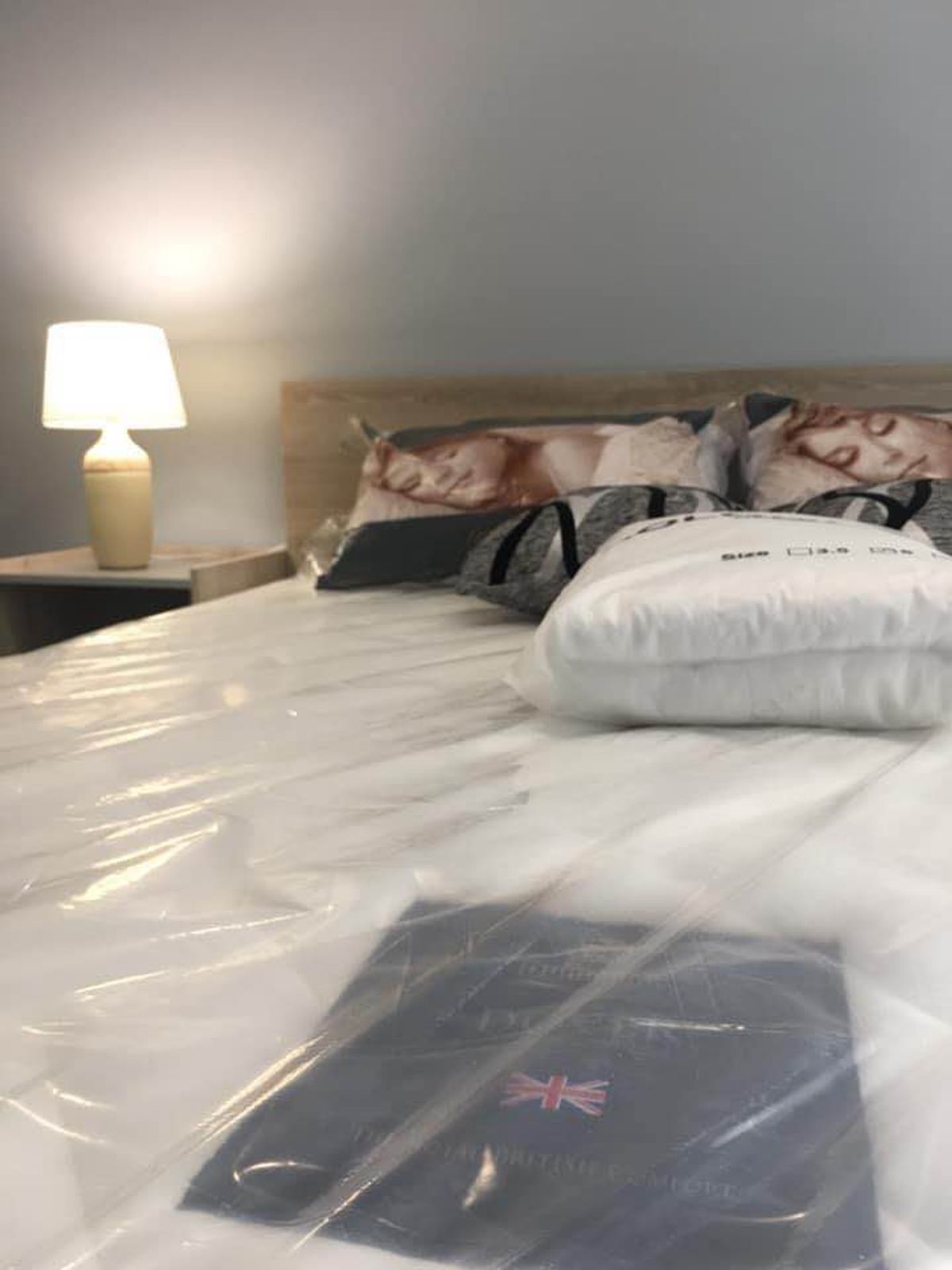 ขายคอนโดอ่อนนุช อุดมสุข : ทิศเหนือ ห้องตกแต่งสวยครบราคาดีมาก!!⭐Regent Home Sukhumvit 97/1 (รีเจ้นท์ โฮม สุขุมวิท 97/1)