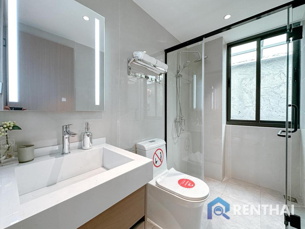 ขายคอนโดภูเก็ต : สำหรับ ขาย คอนโด 2 ห้องนอน ที่ Wyndham Fantasea Condo Chalong