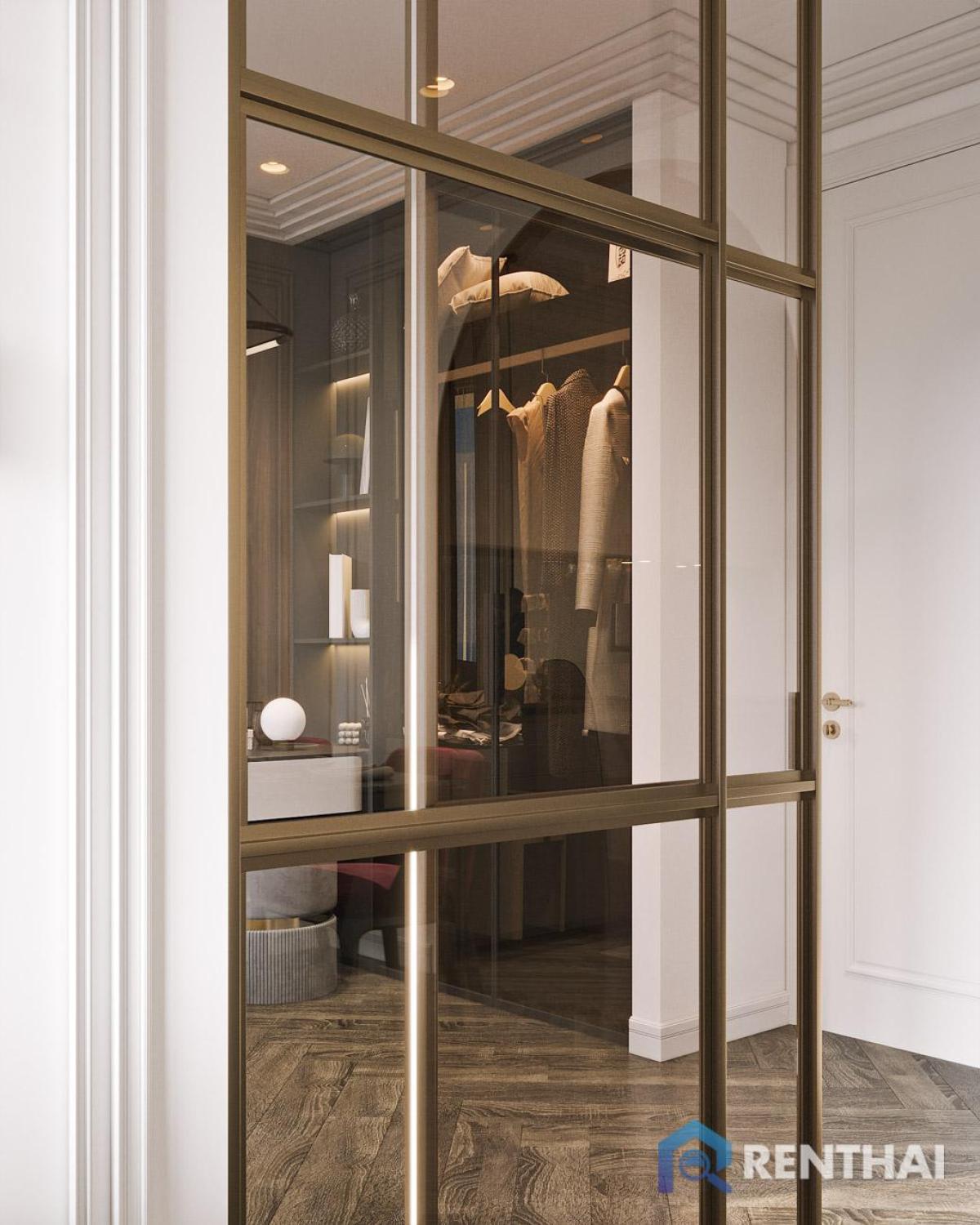 ขายคอนโดภูเก็ต : คอนโดหรู ที่คุณไม่ควรพลาด ห่างจากชายหาดกะรนเพียง 100 เมตร