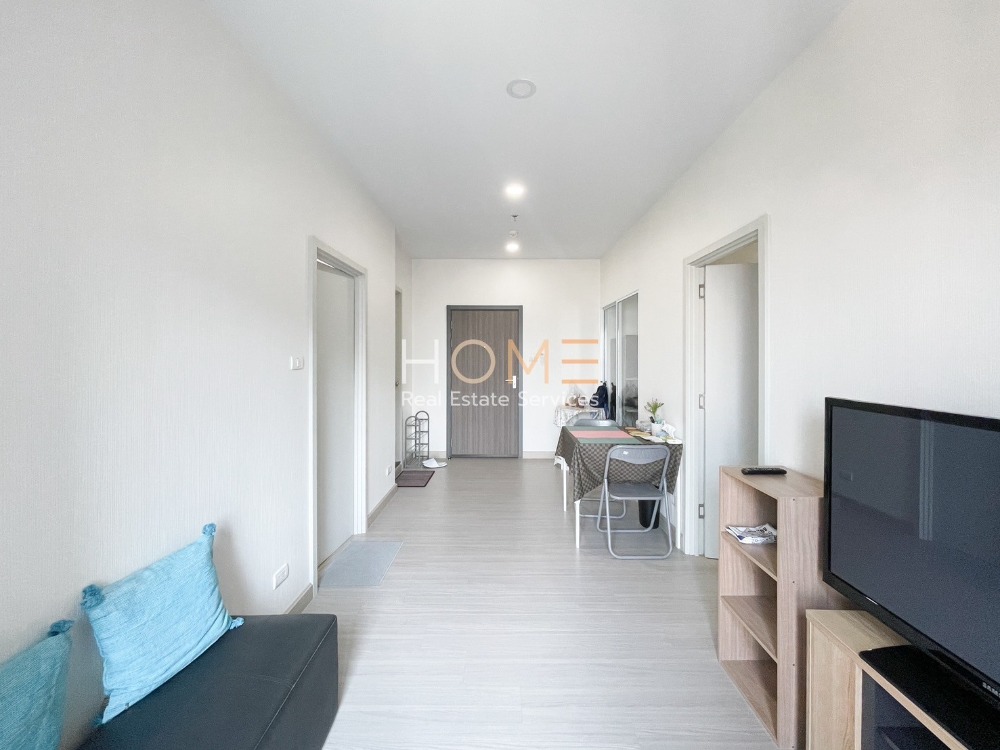 ขายคอนโดท่าพระ ตลาดพลู วุฒากาศ : BTS บางหว้า ✨ ศุภาลัย ลอฟท์ สาทร - ราชพฤกษ์ / 2 ห้องนอน (ขาย), Supalai Loft Sathorn - Ratchaphruek / 2 Bedrooms (SALE) MHOW334