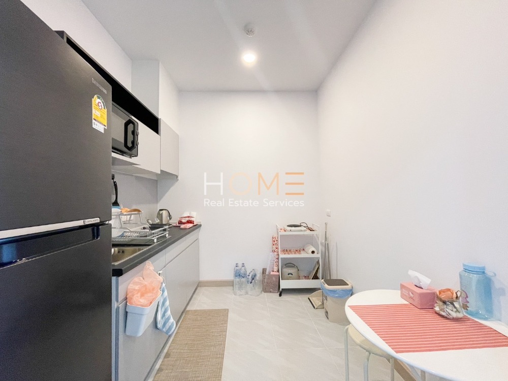 ขายคอนโดท่าพระ ตลาดพลู วุฒากาศ : BTS บางหว้า ✨ ศุภาลัย ลอฟท์ สาทร - ราชพฤกษ์ / 2 ห้องนอน (ขาย), Supalai Loft Sathorn - Ratchaphruek / 2 Bedrooms (SALE) MHOW334