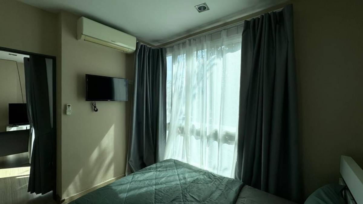 ให้เช่าวันพลัส 35 ตร.ม ชั้น 2 Loading...