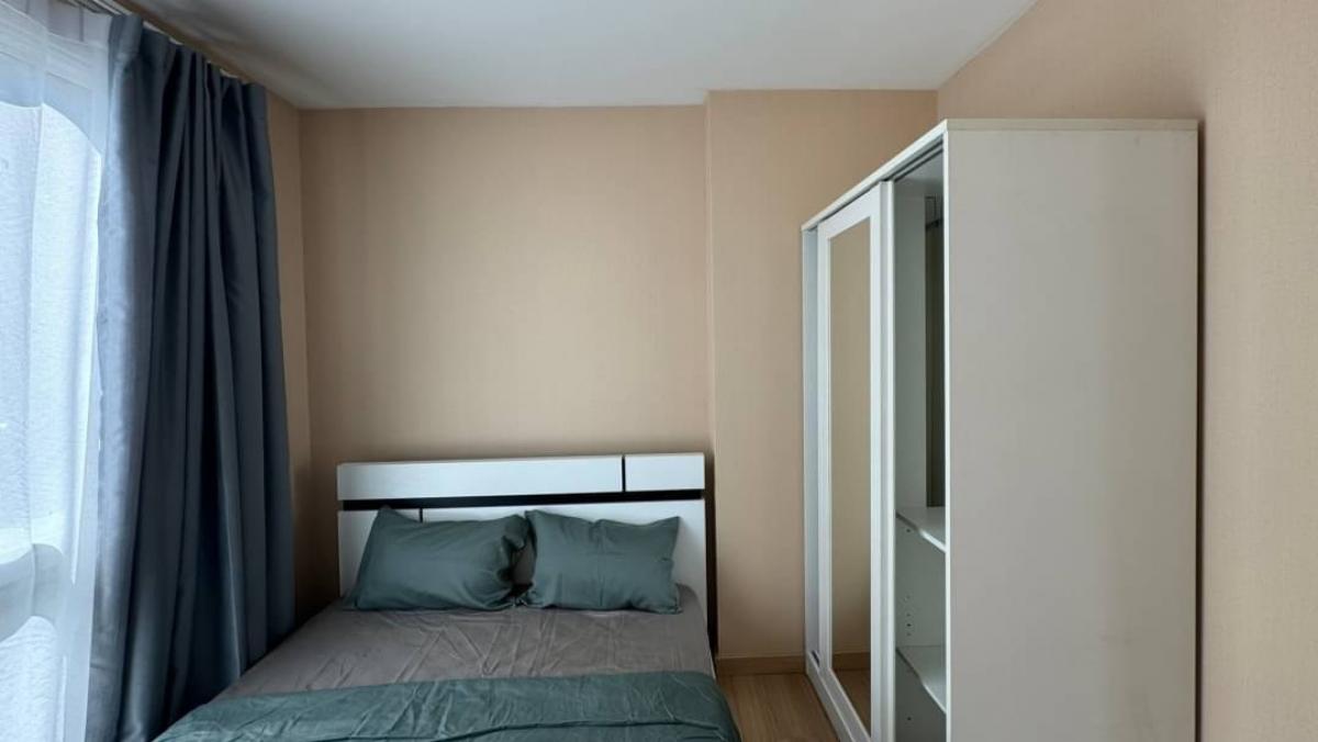 ให้เช่าวันพลัส 35 ตร.ม ชั้น 2 Loading...