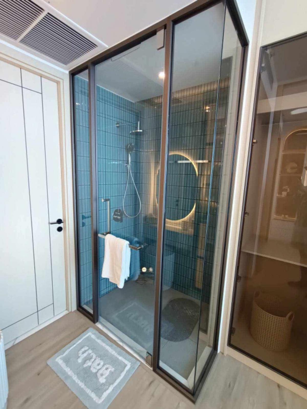 For RentCondoPattaya, Bangsaen, Chonburi : For Rent Arom Wongamat