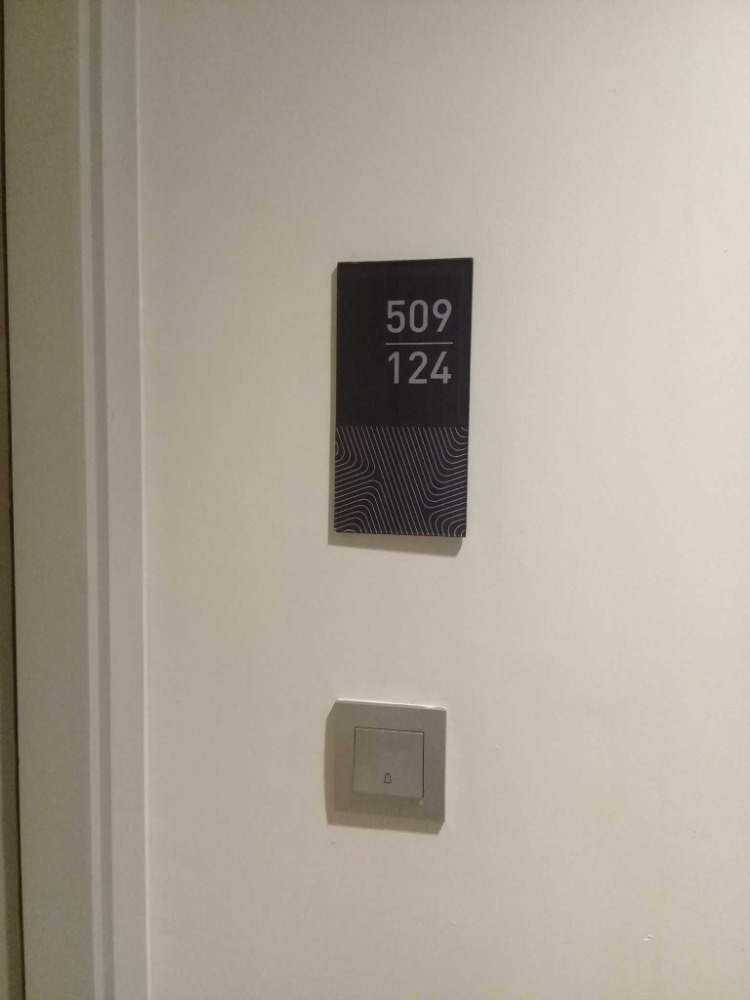 ขายคอนโดราชเทวี พญาไท : Sale Ideo Q Siam - Ratchathewi  (S15-12035)