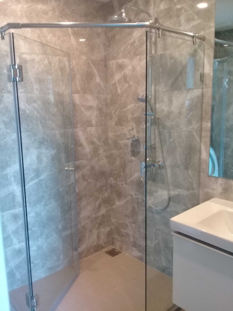 ขายคอนโดราชเทวี พญาไท : Sale Ideo Q Siam - Ratchathewi  (S15-12035)