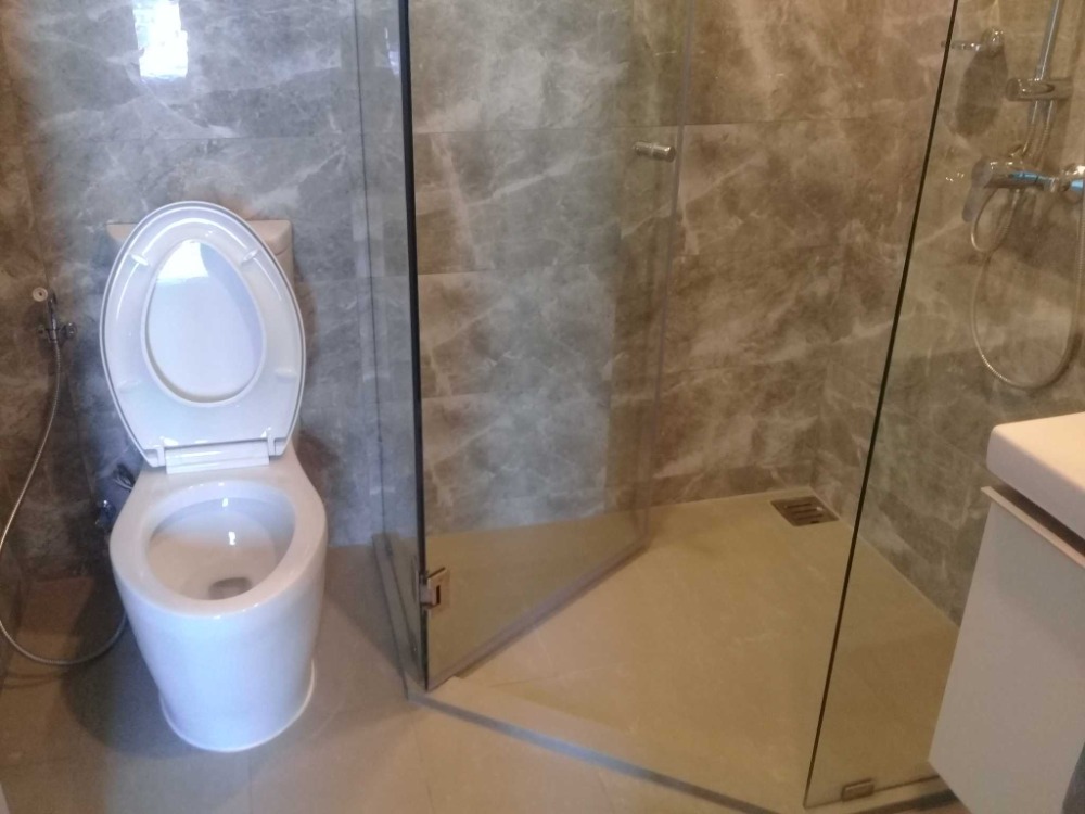 ขายคอนโดราชเทวี พญาไท : Sale Ideo Q Siam - Ratchathewi  (S15-12035)