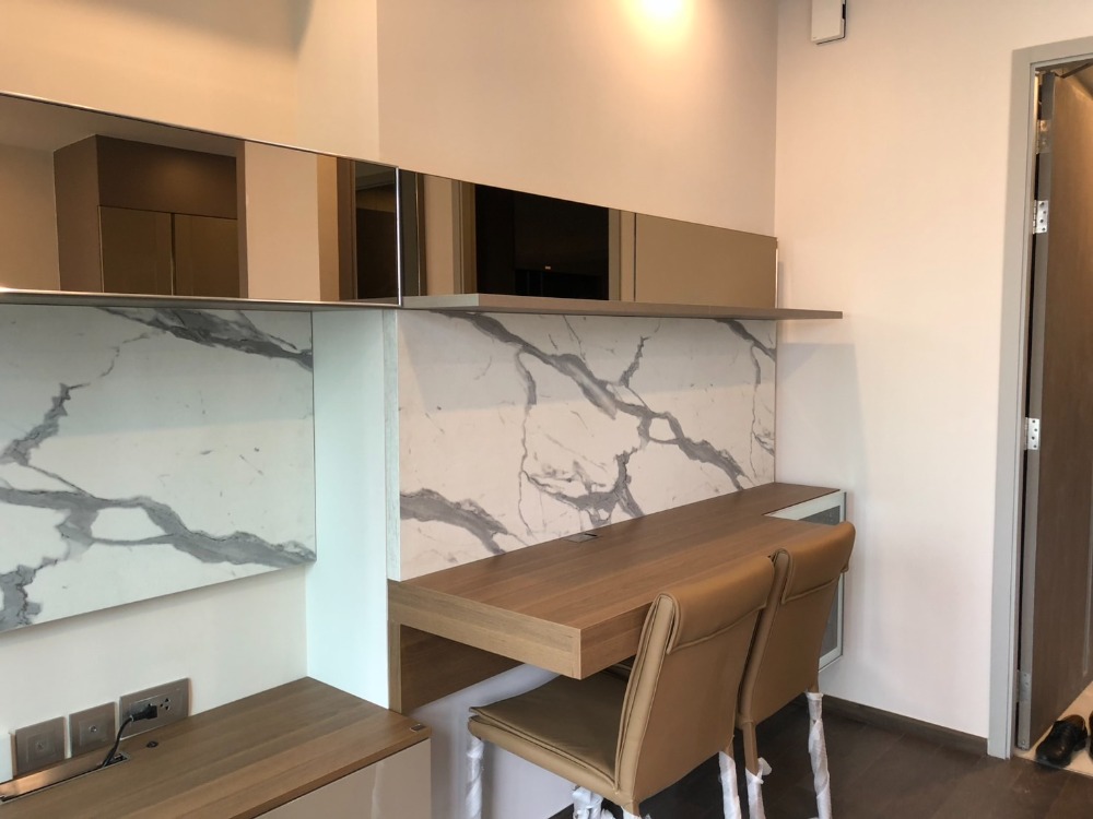 For SaleCondoRatchathewi,Phayathai : Sale Ideo Q Siam - Ratchathewi (S15-25162)