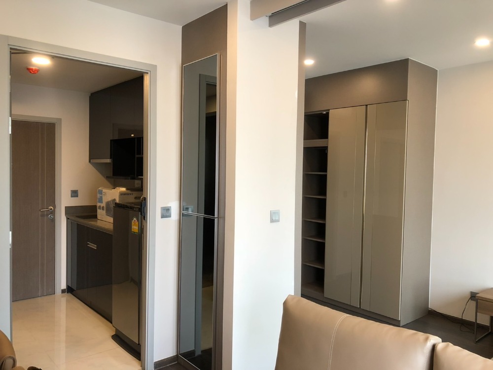 For SaleCondoRatchathewi,Phayathai : Sale Ideo Q Siam - Ratchathewi (S15-25162)