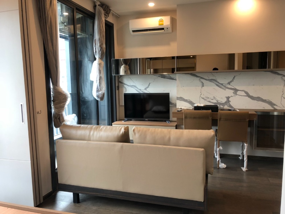 For SaleCondoRatchathewi,Phayathai : Sale Ideo Q Siam - Ratchathewi (S15-25162)