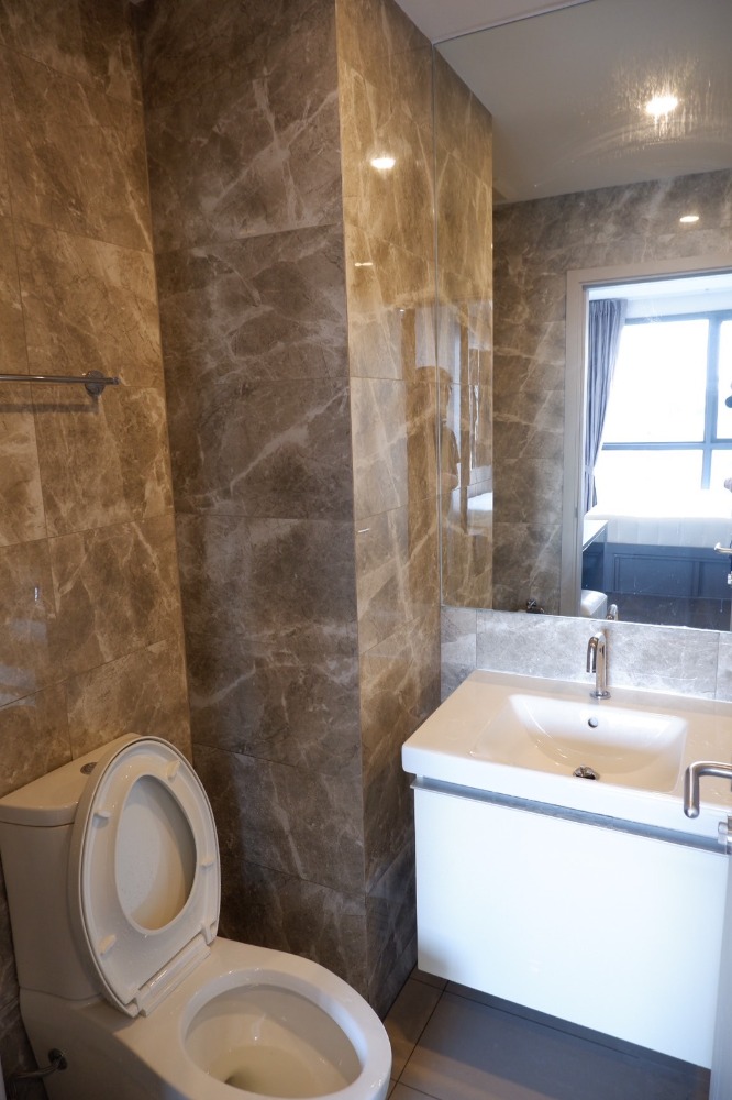 For SaleCondoRatchathewi,Phayathai : Sale Ideo Q Siam - Ratchathewi (S15-25209)