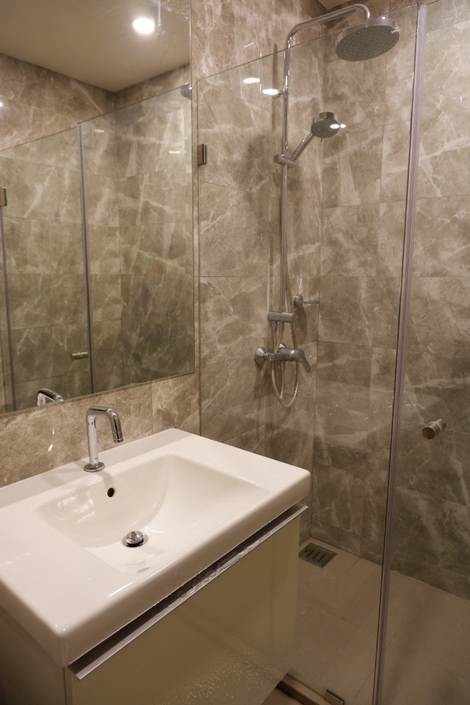 For SaleCondoRatchathewi,Phayathai : Sale Ideo Q Siam - Ratchathewi (S15-25209)