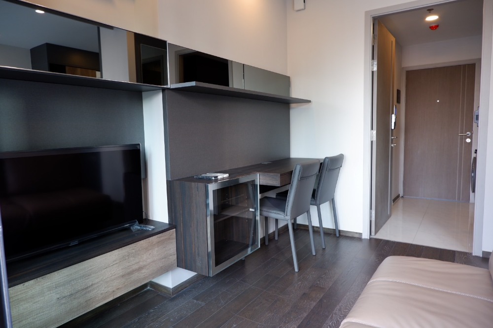 For SaleCondoRatchathewi,Phayathai : Sale Ideo Q Siam - Ratchathewi (S15-25209)