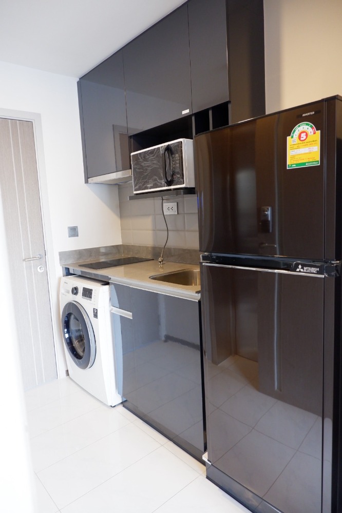 For SaleCondoRatchathewi,Phayathai : Sale Ideo Q Siam - Ratchathewi (S15-25209)