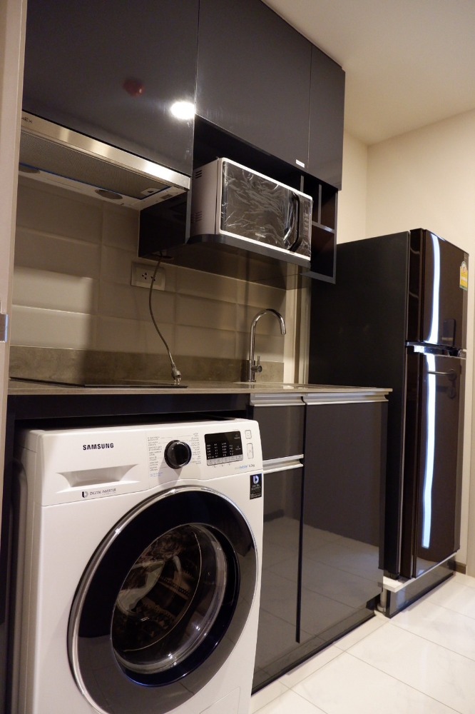 For SaleCondoRatchathewi,Phayathai : Sale Ideo Q Siam - Ratchathewi (S15-25209)