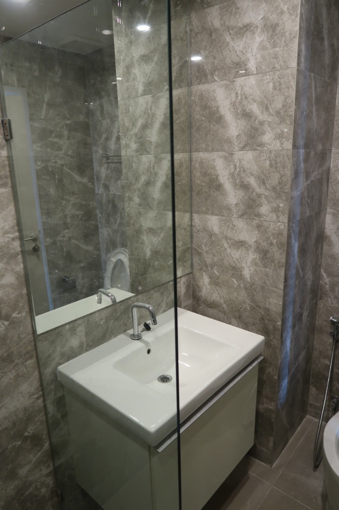 For SaleCondoRatchathewi,Phayathai : Sale Ideo Q Siam - Ratchathewi (S15-25192(S))