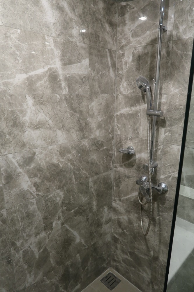 For SaleCondoRatchathewi,Phayathai : Sale Ideo Q Siam - Ratchathewi (S15-25192(S))