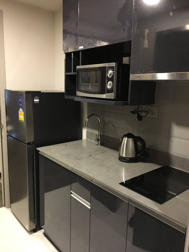 For SaleCondoRatchathewi,Phayathai : Sale Ideo Q Siam - Ratchathewi (S15-25192(S))