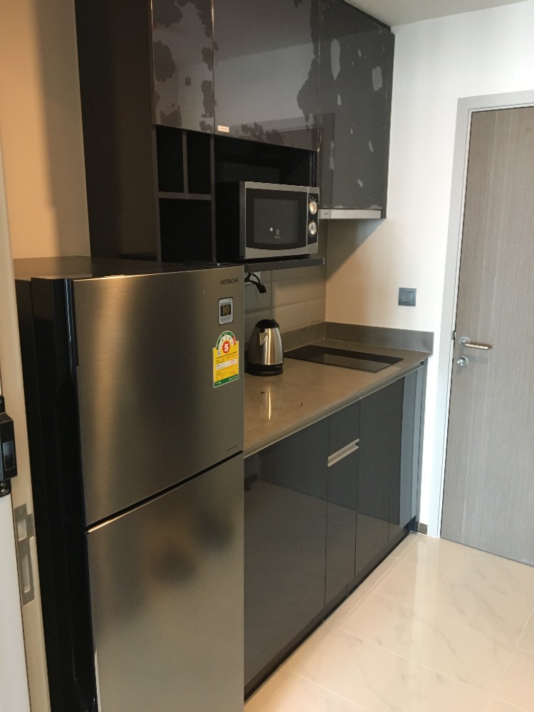 For SaleCondoRatchathewi,Phayathai : Sale Ideo Q Siam - Ratchathewi (S15-25192(S))