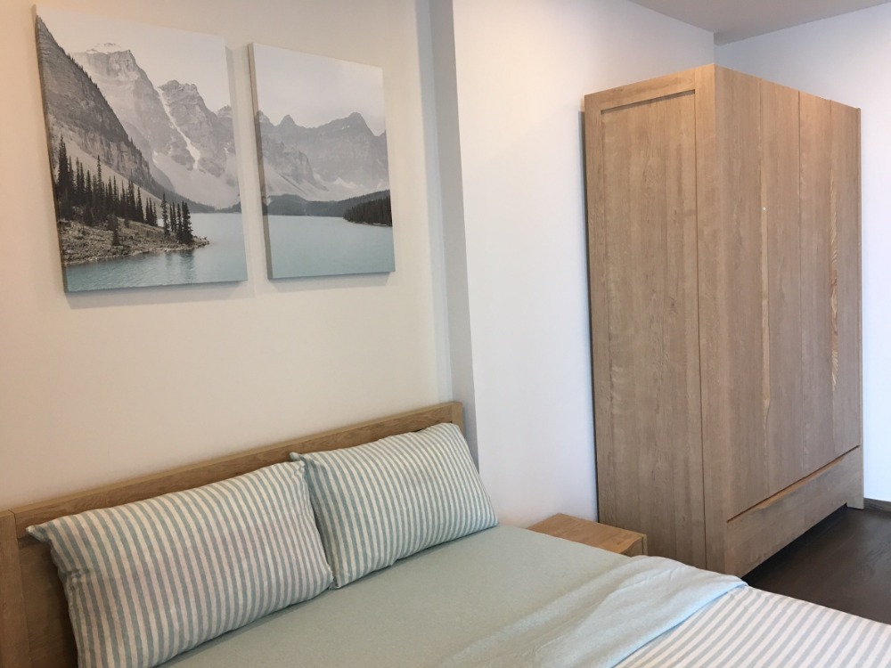 For SaleCondoRatchathewi,Phayathai : Sale Ideo Q Siam - Ratchathewi (S15-25192(S))