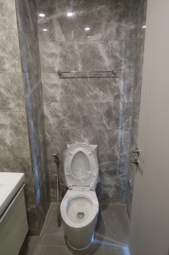 For SaleCondoRatchathewi,Phayathai : Sale Ideo Q Siam - Ratchathewi (S15-25192(S))