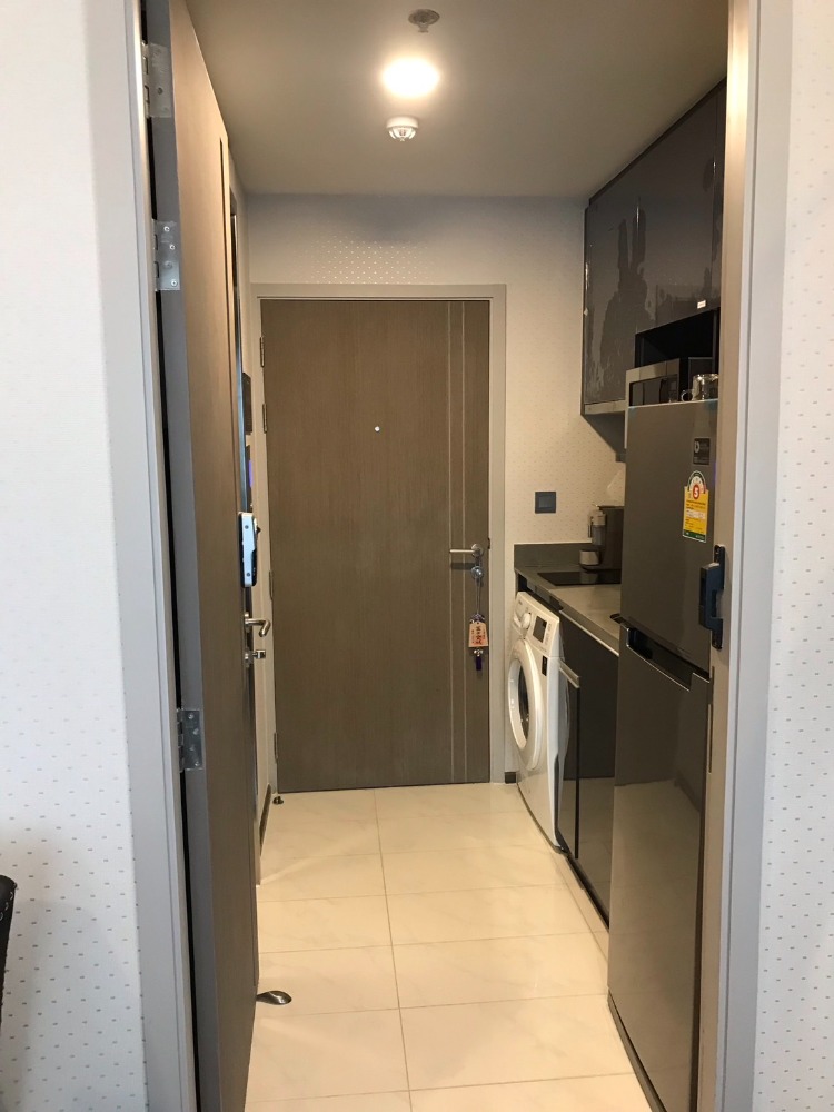 For SaleCondoRatchathewi,Phayathai : Sale Ideo Q Siam - Ratchathewi (S15-31154(S))