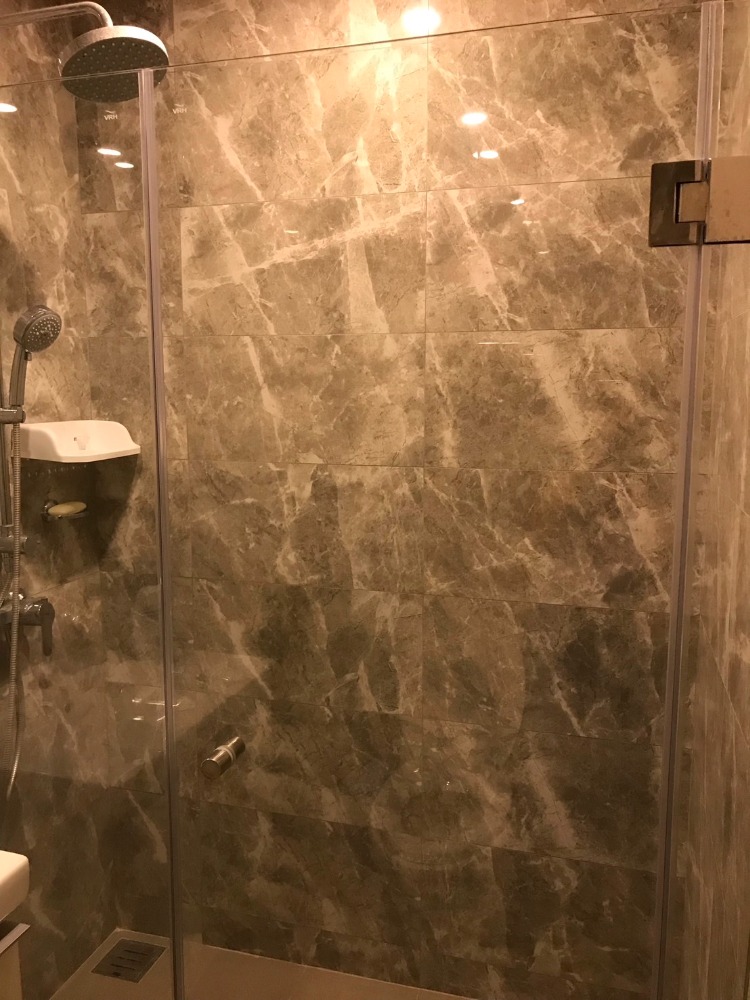 For SaleCondoRatchathewi,Phayathai : Sale Ideo Q Siam - Ratchathewi (S15-31154(S))