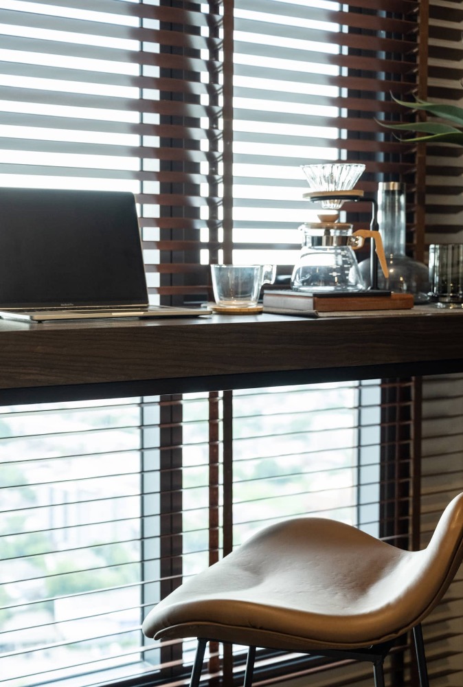 ขายคอนโดสะพานควาย จตุจักร : 🔥🔥𝐇𝐎𝐓𝐃𝐄𝐀𝐋🔥🔥 : 𝟏 𝐁𝐞𝐝 𝐒𝐭𝐮𝐝𝐢𝐨, แต่งครบ++ ,𝐏𝐫𝐢𝐜𝐞 𝟐.𝟐𝟖𝐌𝐁, 𝟐𝟐.𝟕𝟔𝐬𝐪.𝐦, 𝐁𝐓𝐒 หมอชิต, 𝐃𝐞𝐧𝐢𝐦 𝐉𝐚𝐭𝐮𝐣𝐚𝐤 // ☎️ 𝟎𝟗𝟓𝟗𝟒𝟏𝟓𝟗𝟗𝟗 (𝐍𝐔𝐓)