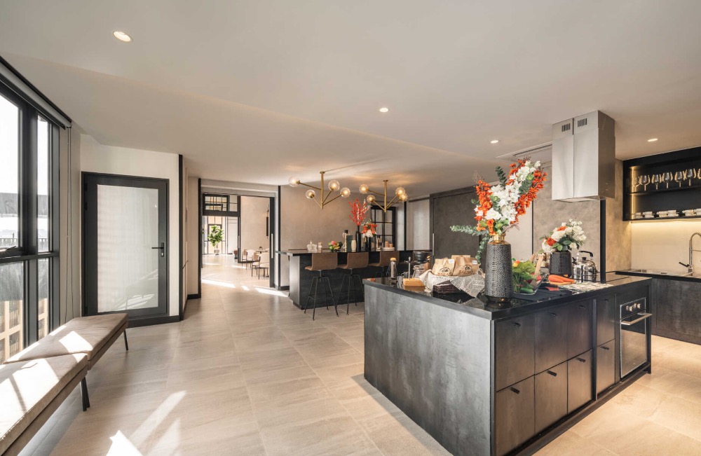 ขายคอนโดสะพานควาย จตุจักร : 🔥🔥𝐇𝐎𝐓𝐃𝐄𝐀𝐋🔥🔥 : 𝟏 𝐁𝐞𝐝 𝐒𝐭𝐮𝐝𝐢𝐨, แต่งครบ++ ,𝐏𝐫𝐢𝐜𝐞 𝟐.𝟐𝟖𝐌𝐁, 𝟐𝟐.𝟕𝟔𝐬𝐪.𝐦, 𝐁𝐓𝐒 หมอชิต, 𝐃𝐞𝐧𝐢𝐦 𝐉𝐚𝐭𝐮𝐣𝐚𝐤 // ☎️ 𝟎𝟗𝟓𝟗𝟒𝟏𝟓𝟗𝟗𝟗 (𝐍𝐔𝐓)