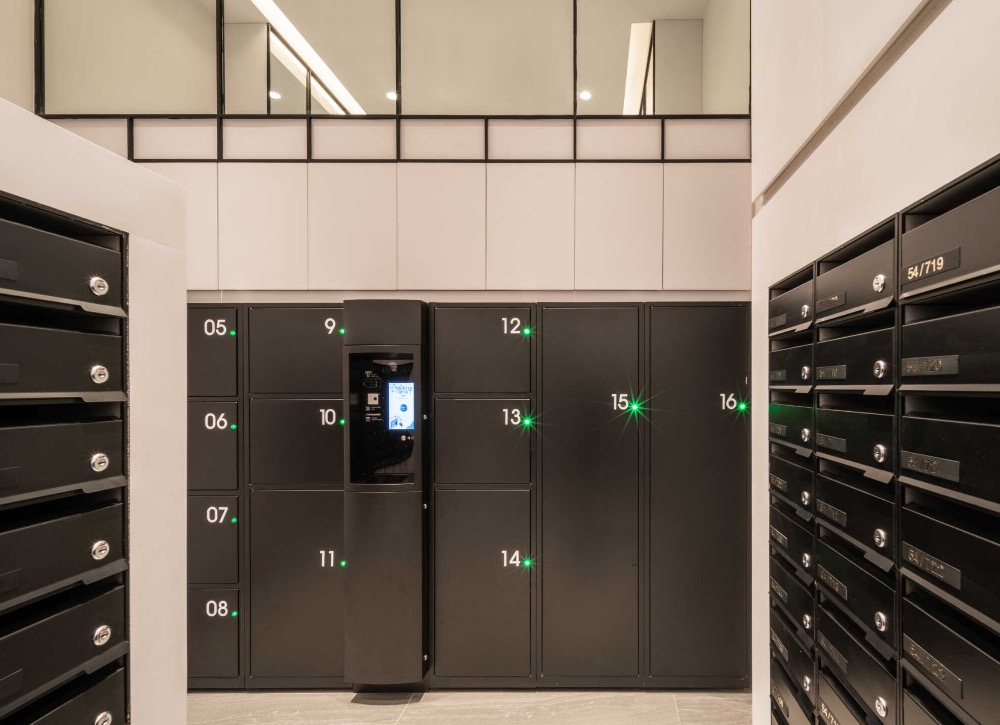 ขายคอนโดสะพานควาย จตุจักร : 🔥🔥𝐇𝐎𝐓𝐃𝐄𝐀𝐋🔥🔥 : 𝟏 𝐁𝐞𝐝 𝐒𝐭𝐮𝐝𝐢𝐨, แต่งครบ++ ,𝐏𝐫𝐢𝐜𝐞 𝟐.𝟐𝟖𝐌𝐁, 𝟐𝟐.𝟕𝟔𝐬𝐪.𝐦, 𝐁𝐓𝐒 หมอชิต, 𝐃𝐞𝐧𝐢𝐦 𝐉𝐚𝐭𝐮𝐣𝐚𝐤 // ☎️ 𝟎𝟗𝟓𝟗𝟒𝟏𝟓𝟗𝟗𝟗 (𝐍𝐔𝐓)