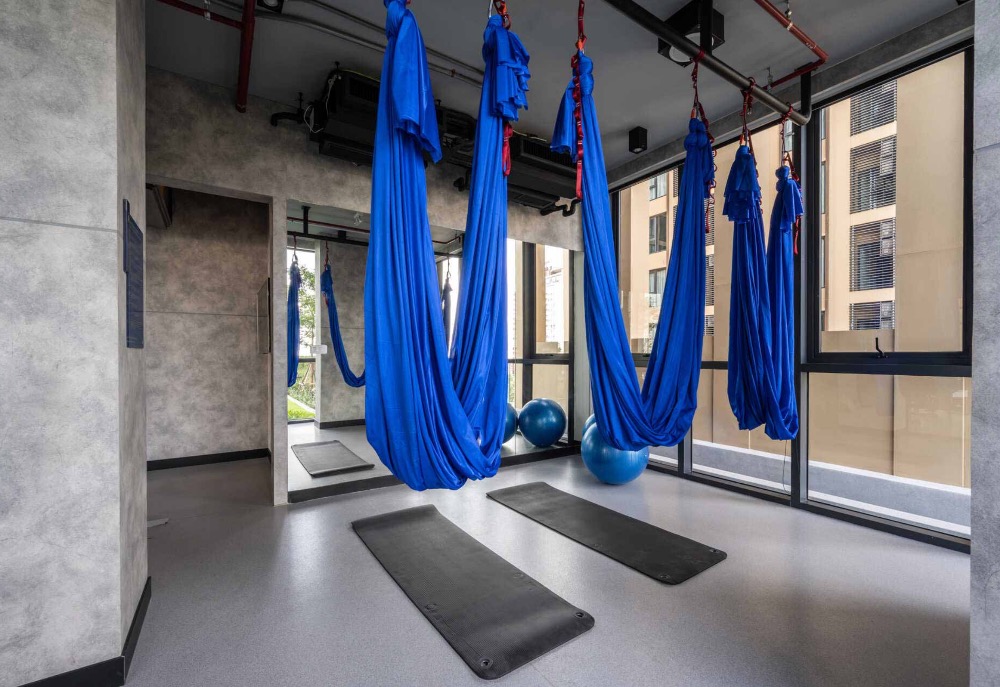 ขายคอนโดสะพานควาย จตุจักร : 🔥🔥𝐇𝐎𝐓𝐃𝐄𝐀𝐋🔥🔥 : 𝟏 𝐁𝐞𝐝 𝐒𝐭𝐮𝐝𝐢𝐨, แต่งครบ++ ,𝐏𝐫𝐢𝐜𝐞 𝟐.𝟐𝟖𝐌𝐁, 𝟐𝟐.𝟕𝟔𝐬𝐪.𝐦, 𝐁𝐓𝐒 หมอชิต, 𝐃𝐞𝐧𝐢𝐦 𝐉𝐚𝐭𝐮𝐣𝐚𝐤 // ☎️ 𝟎𝟗𝟓𝟗𝟒𝟏𝟓𝟗𝟗𝟗 (𝐍𝐔𝐓)