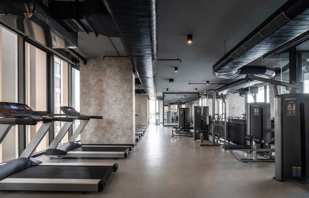 ขายคอนโดสะพานควาย จตุจักร : 🔥🔥𝐇𝐎𝐓𝐃𝐄𝐀𝐋🔥🔥 : 𝟏 𝐁𝐞𝐝 𝐒𝐭𝐮𝐝𝐢𝐨, แต่งครบ++ ,𝐏𝐫𝐢𝐜𝐞 𝟐.𝟐𝟖𝐌𝐁, 𝟐𝟐.𝟕𝟔𝐬𝐪.𝐦, 𝐁𝐓𝐒 หมอชิต, 𝐃𝐞𝐧𝐢𝐦 𝐉𝐚𝐭𝐮𝐣𝐚𝐤 // ☎️ 𝟎𝟗𝟓𝟗𝟒𝟏𝟓𝟗𝟗𝟗 (𝐍𝐔𝐓)