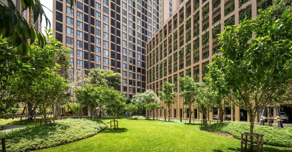 ขายคอนโดสะพานควาย จตุจักร : 🔥🔥𝐇𝐎𝐓𝐃𝐄𝐀𝐋🔥🔥 : 𝟏 𝐁𝐞𝐝 𝐒𝐭𝐮𝐝𝐢𝐨, แต่งครบ++ ,𝐏𝐫𝐢𝐜𝐞 𝟐.𝟐𝟖𝐌𝐁, 𝟐𝟐.𝟕𝟔𝐬𝐪.𝐦, 𝐁𝐓𝐒 หมอชิต, 𝐃𝐞𝐧𝐢𝐦 𝐉𝐚𝐭𝐮𝐣𝐚𝐤 // ☎️ 𝟎𝟗𝟓𝟗𝟒𝟏𝟓𝟗𝟗𝟗 (𝐍𝐔𝐓)