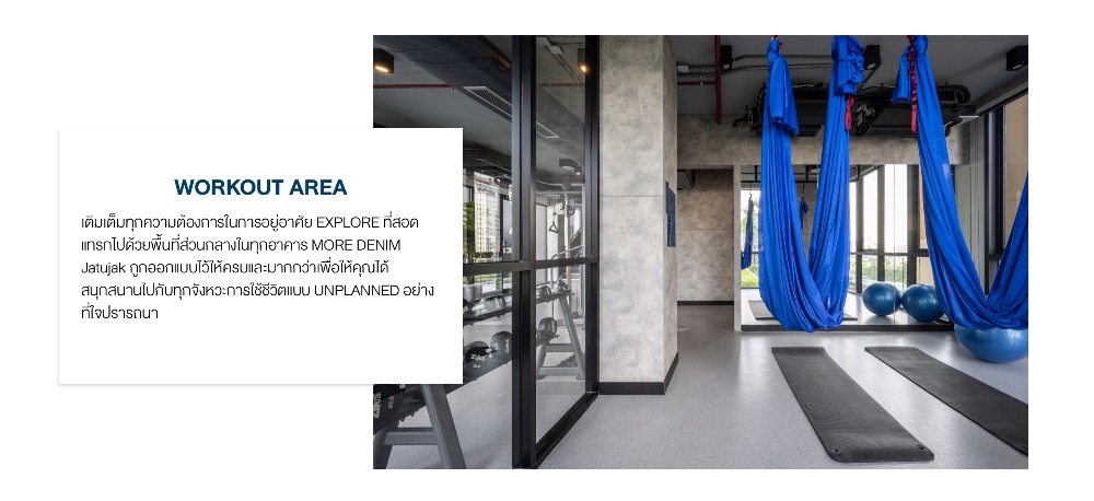 ขายคอนโดสะพานควาย จตุจักร : 🔥🔥𝐇𝐎𝐓𝐃𝐄𝐀𝐋🔥🔥 : 𝟏 𝐁𝐞𝐝𝐫𝐨𝐨𝐦, ฟรีเฟอร์แต่งครบ++ ,𝐏𝐫𝐢𝐜𝐞 𝟐.𝟖𝟗𝐌𝐁, 𝟐𝟕.𝟗𝟕𝐬𝐪.𝐦, 𝐁𝐓𝐒 หมอชิต, 𝐃𝐞𝐧𝐢𝐦 𝐉𝐚𝐭𝐮𝐣𝐚𝐤 // ☎️ 𝟎𝟗𝟓𝟗𝟒𝟏𝟓𝟗𝟗𝟗 (𝐍𝐔𝐓)