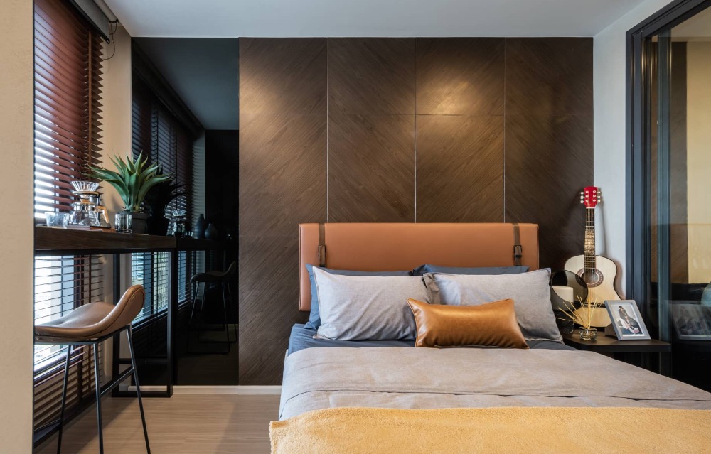 ขายคอนโดสะพานควาย จตุจักร : 🔥🔥𝐇𝐎𝐓𝐃𝐄𝐀𝐋🔥🔥 : 𝟏 𝐁𝐞𝐝𝐫𝐨𝐨𝐦, ฟรีเฟอร์แต่งครบ++ ,𝐏𝐫𝐢𝐜𝐞 𝟐.𝟖𝟗𝐌𝐁, 𝟐𝟕.𝟗𝟕𝐬𝐪.𝐦, 𝐁𝐓𝐒 หมอชิต, 𝐃𝐞𝐧𝐢𝐦 𝐉𝐚𝐭𝐮𝐣𝐚𝐤 // ☎️ 𝟎𝟗𝟓𝟗𝟒𝟏𝟓𝟗𝟗𝟗 (𝐍𝐔𝐓)