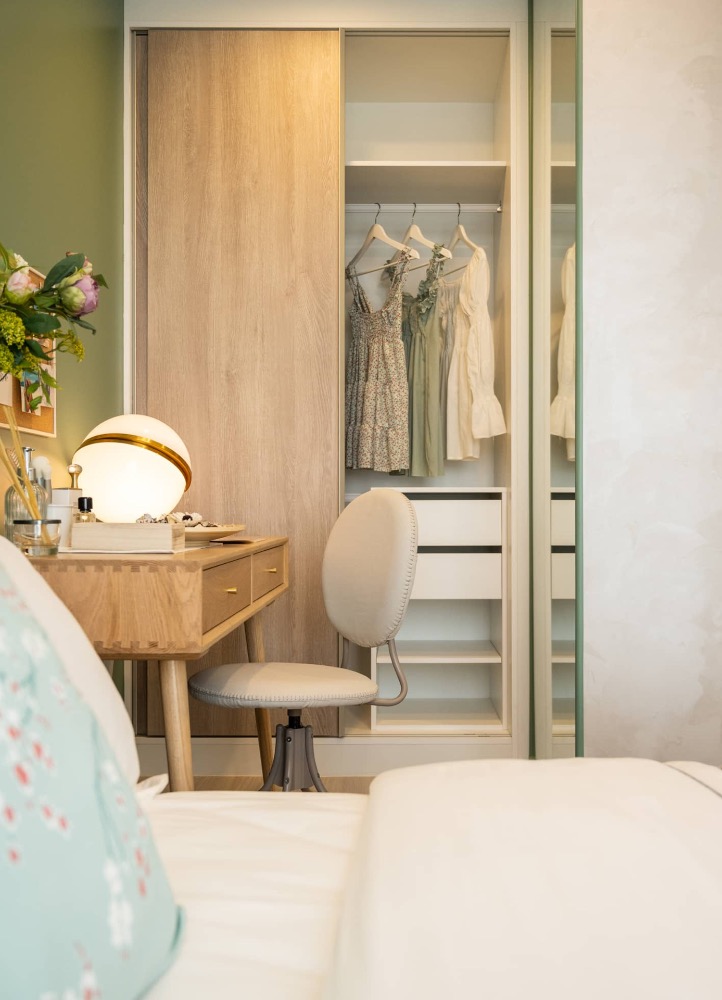 ขายคอนโดสะพานควาย จตุจักร : 🔥🔥𝐇𝐎𝐓𝐃𝐄𝐀𝐋🔥🔥 : 𝟏 𝐁𝐞𝐝𝐫𝐨𝐨𝐦, ฟรีเฟอร์แต่งครบ++ ,𝐏𝐫𝐢𝐜𝐞 𝟐.𝟖𝟗𝐌𝐁, 𝟐𝟕.𝟗𝟕𝐬𝐪.𝐦, 𝐁𝐓𝐒 หมอชิต, 𝐃𝐞𝐧𝐢𝐦 𝐉𝐚𝐭𝐮𝐣𝐚𝐤 // ☎️ 𝟎𝟗𝟓𝟗𝟒𝟏𝟓𝟗𝟗𝟗 (𝐍𝐔𝐓)