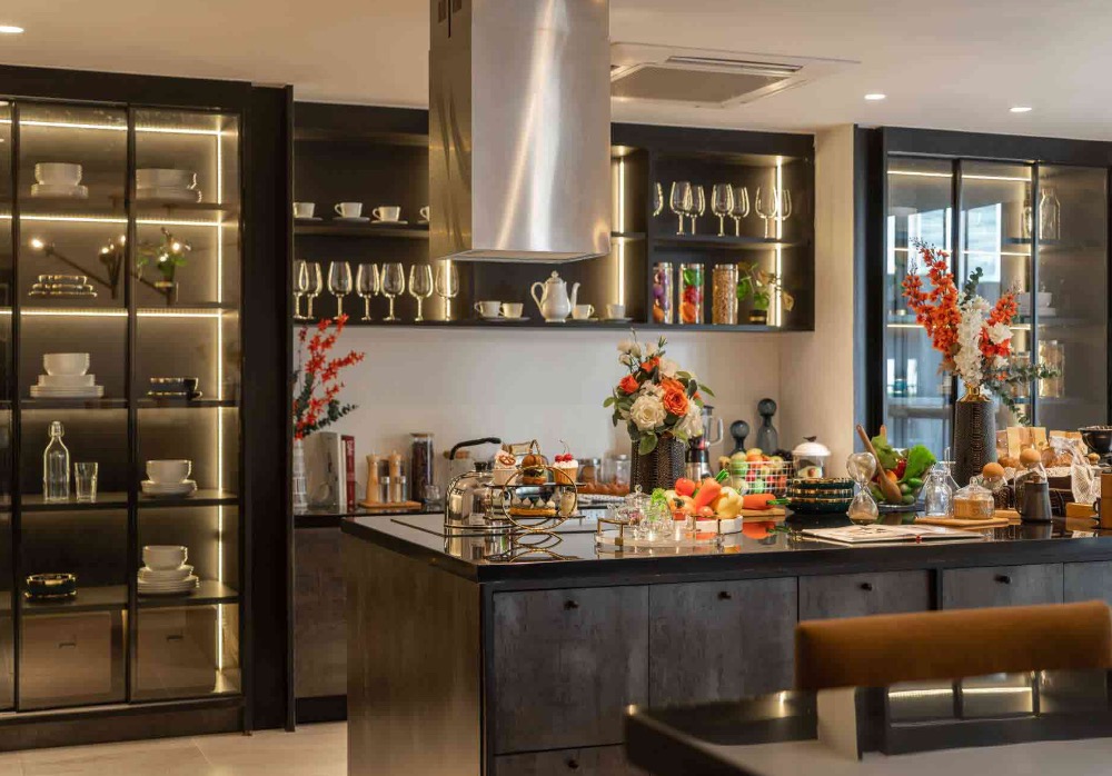 ขายคอนโดสะพานควาย จตุจักร : 🔥🔥𝐇𝐎𝐓𝐃𝐄𝐀𝐋🔥🔥 : 𝟏 𝐁𝐞𝐝𝐫𝐨𝐨𝐦, ฟรีเฟอร์แต่งครบ++ ,𝐏𝐫𝐢𝐜𝐞 𝟐.𝟖𝟗𝐌𝐁, 𝟐𝟕.𝟗𝟕𝐬𝐪.𝐦, 𝐁𝐓𝐒 หมอชิต, 𝐃𝐞𝐧𝐢𝐦 𝐉𝐚𝐭𝐮𝐣𝐚𝐤 // ☎️ 𝟎𝟗𝟓𝟗𝟒𝟏𝟓𝟗𝟗𝟗 (𝐍𝐔𝐓)