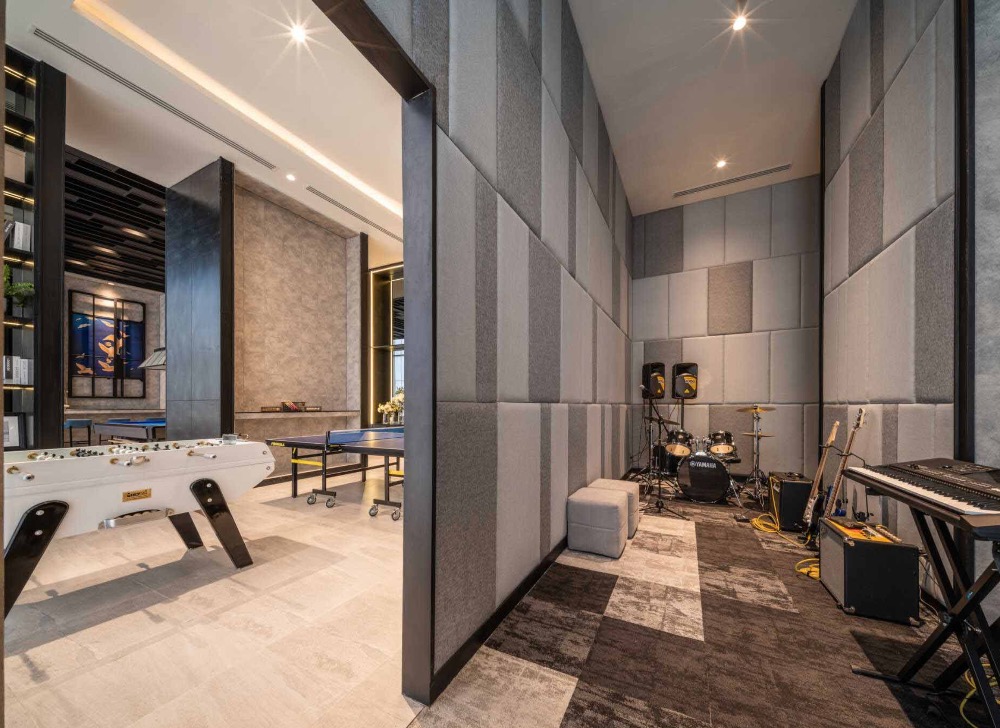 ขายคอนโดสะพานควาย จตุจักร : 🔥🔥𝐇𝐎𝐓𝐃𝐄𝐀𝐋🔥🔥 : 𝟏 𝐁𝐞𝐝𝐫𝐨𝐨𝐦, ฟรีเฟอร์แต่งครบ++ ,𝐏𝐫𝐢𝐜𝐞 𝟐.𝟖𝟗𝐌𝐁, 𝟐𝟕.𝟗𝟕𝐬𝐪.𝐦, 𝐁𝐓𝐒 หมอชิต, 𝐃𝐞𝐧𝐢𝐦 𝐉𝐚𝐭𝐮𝐣𝐚𝐤 // ☎️ 𝟎𝟗𝟓𝟗𝟒𝟏𝟓𝟗𝟗𝟗 (𝐍𝐔𝐓)