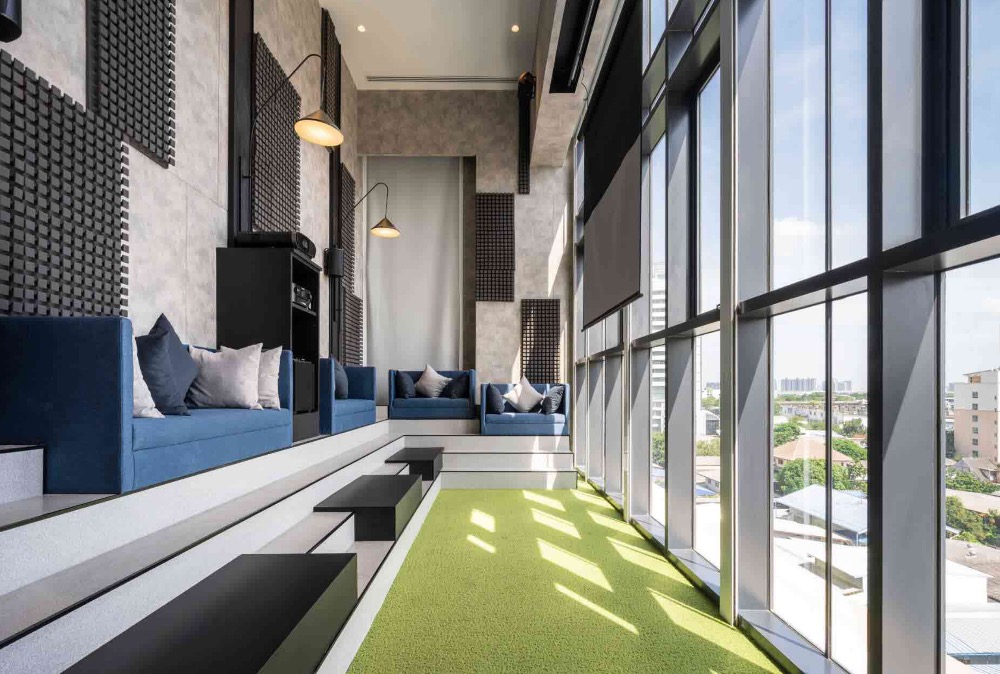 ขายคอนโดสะพานควาย จตุจักร : 🔥🔥𝐇𝐎𝐓𝐃𝐄𝐀𝐋🔥🔥 : 𝟏 𝐁𝐞𝐝𝐫𝐨𝐨𝐦, ฟรีเฟอร์แต่งครบ++ ,𝐏𝐫𝐢𝐜𝐞 𝟐.𝟖𝟗𝐌𝐁, 𝟐𝟕.𝟗𝟕𝐬𝐪.𝐦, 𝐁𝐓𝐒 หมอชิต, 𝐃𝐞𝐧𝐢𝐦 𝐉𝐚𝐭𝐮𝐣𝐚𝐤 // ☎️ 𝟎𝟗𝟓𝟗𝟒𝟏𝟓𝟗𝟗𝟗 (𝐍𝐔𝐓)