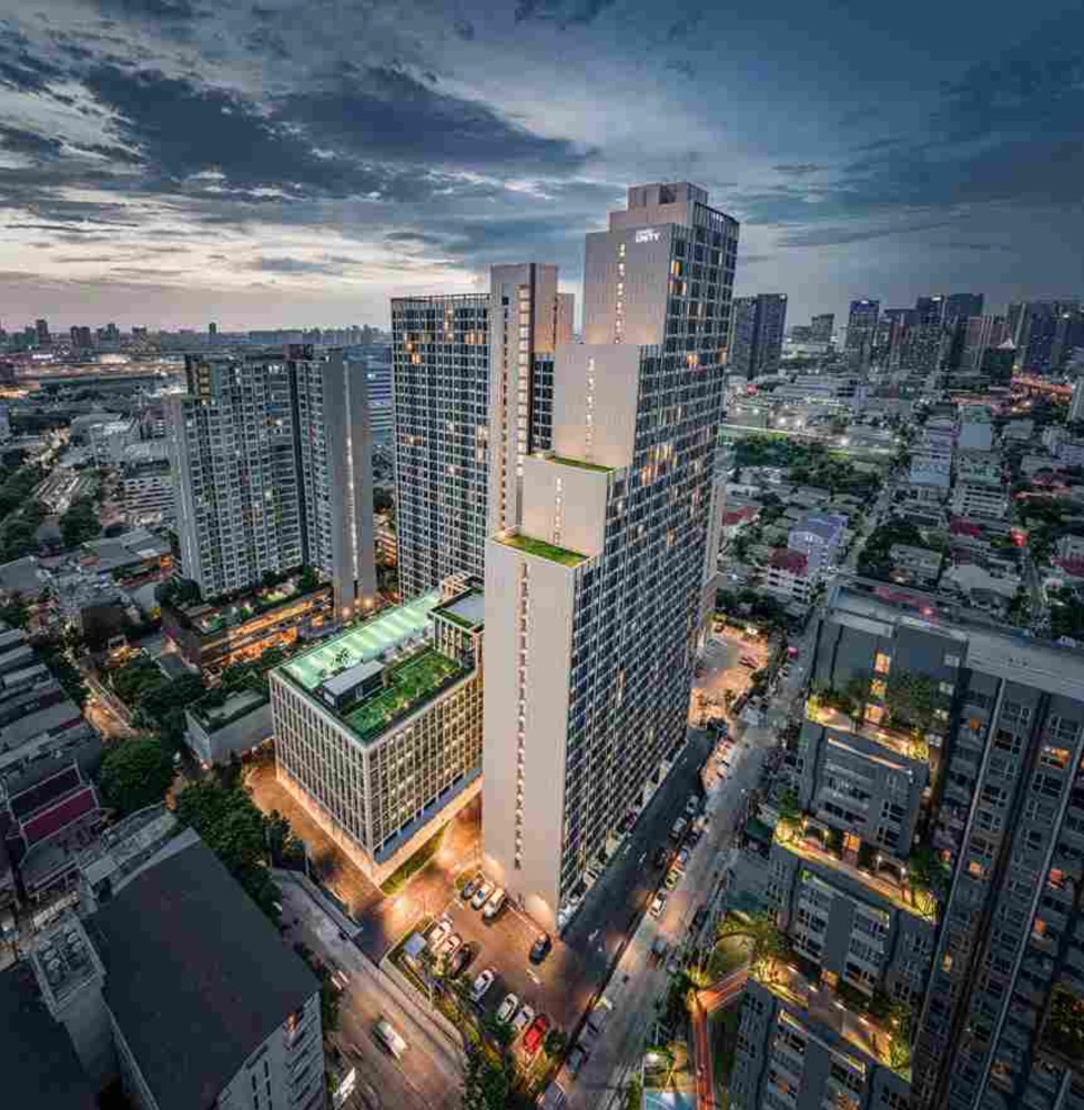 ขายคอนโดสะพานควาย จตุจักร : 🔥🔥𝐇𝐎𝐓𝐃𝐄𝐀𝐋🔥🔥 : 𝟏 𝐁𝐞𝐝𝐫𝐨𝐨𝐦, ฟรีเฟอร์แต่งครบ++ ,𝐏𝐫𝐢𝐜𝐞 𝟐.𝟖𝟗𝐌𝐁, 𝟐𝟕.𝟗𝟕𝐬𝐪.𝐦, 𝐁𝐓𝐒 หมอชิต, 𝐃𝐞𝐧𝐢𝐦 𝐉𝐚𝐭𝐮𝐣𝐚𝐤 // ☎️ 𝟎𝟗𝟓𝟗𝟒𝟏𝟓𝟗𝟗𝟗 (𝐍𝐔𝐓)