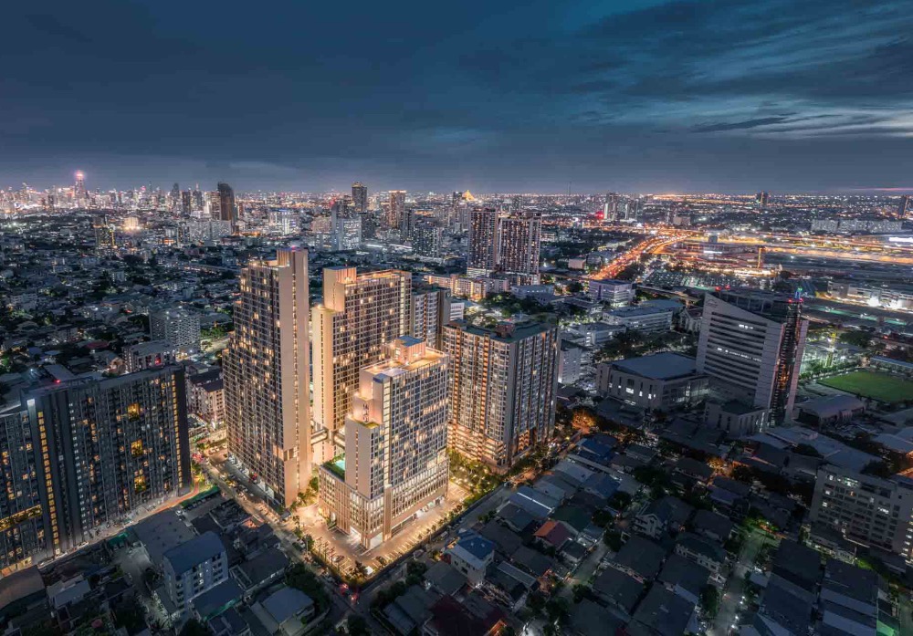 ขายคอนโดสะพานควาย จตุจักร : 🔥🔥𝐇𝐎𝐓𝐃𝐄𝐀𝐋🔥🔥 : 𝟏 𝐁𝐞𝐝𝐫𝐨𝐨𝐦, ฟรีเฟอร์แต่งครบ++ ,𝐏𝐫𝐢𝐜𝐞 𝟐.𝟖𝟗𝐌𝐁, 𝟐𝟕.𝟗𝟕𝐬𝐪.𝐦, 𝐁𝐓𝐒 หมอชิต, 𝐃𝐞𝐧𝐢𝐦 𝐉𝐚𝐭𝐮𝐣𝐚𝐤 // ☎️ 𝟎𝟗𝟓𝟗𝟒𝟏𝟓𝟗𝟗𝟗 (𝐍𝐔𝐓)