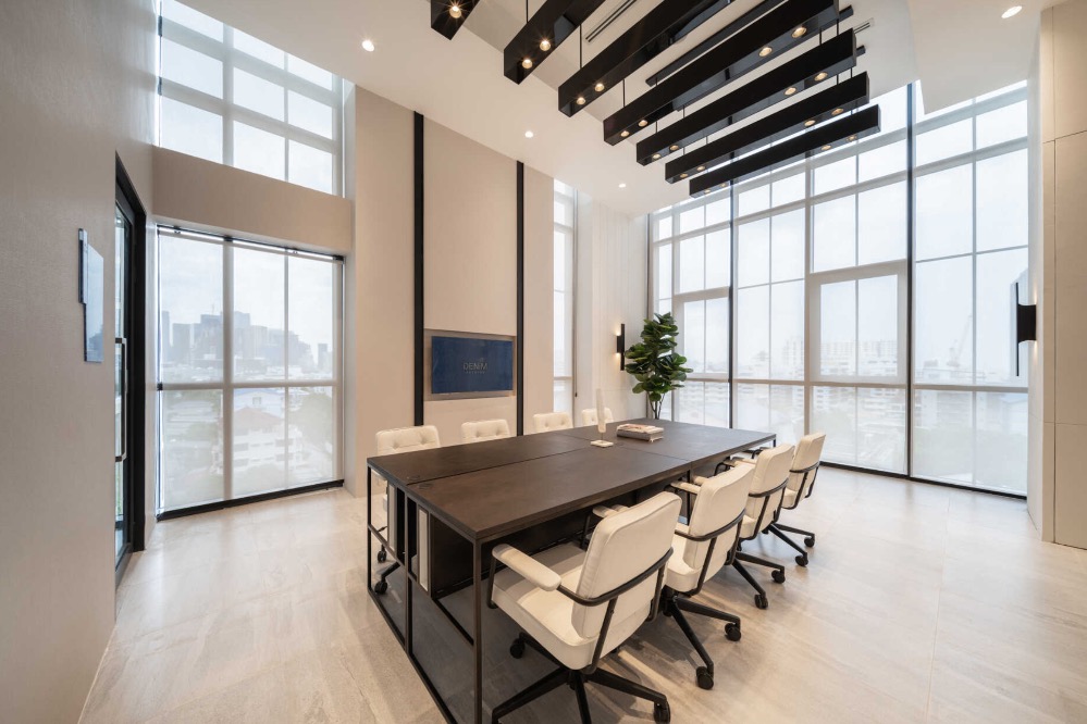 ขายคอนโดสะพานควาย จตุจักร : 🔥🔥𝐇𝐎𝐓𝐃𝐄𝐀𝐋🔥🔥 : 𝟏 𝐁𝐞𝐝𝐫𝐨𝐨𝐦 𝐏𝐥𝐮𝐬, ฟรีเฟอร์แต่งครบ++ ,𝐏𝐫𝐢𝐜𝐞 𝟑 𝐌𝐁, 𝟑𝟐.𝟗𝟏𝐬𝐪.𝐦, 𝐁𝐓𝐒 หมอชิต, 𝐃𝐞𝐧𝐢𝐦 𝐉𝐚𝐭𝐮𝐣𝐚𝐤 // ☎️ 𝟎𝟗𝟓𝟗𝟒𝟏𝟓𝟗𝟗𝟗 (𝐍𝐔𝐓)