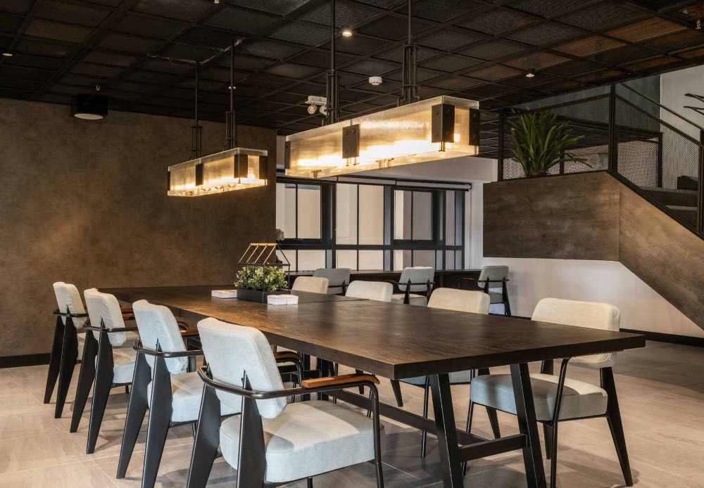 ขายคอนโดสะพานควาย จตุจักร : 🔥🔥𝐇𝐎𝐓𝐃𝐄𝐀𝐋🔥🔥 : 𝟏 𝐁𝐞𝐝𝐫𝐨𝐨𝐦 𝐏𝐥𝐮𝐬, ฟรีเฟอร์แต่งครบ++ ,𝐏𝐫𝐢𝐜𝐞 𝟑 𝐌𝐁, 𝟑𝟐.𝟗𝟏𝐬𝐪.𝐦, 𝐁𝐓𝐒 หมอชิต, 𝐃𝐞𝐧𝐢𝐦 𝐉𝐚𝐭𝐮𝐣𝐚𝐤 // ☎️ 𝟎𝟗𝟓𝟗𝟒𝟏𝟓𝟗𝟗𝟗 (𝐍𝐔𝐓)